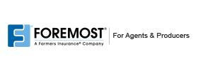 Foremost Agent360