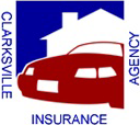 Clarksville Insurance Agency 