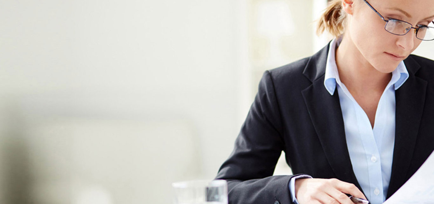 About Clarksville Insurance Agency