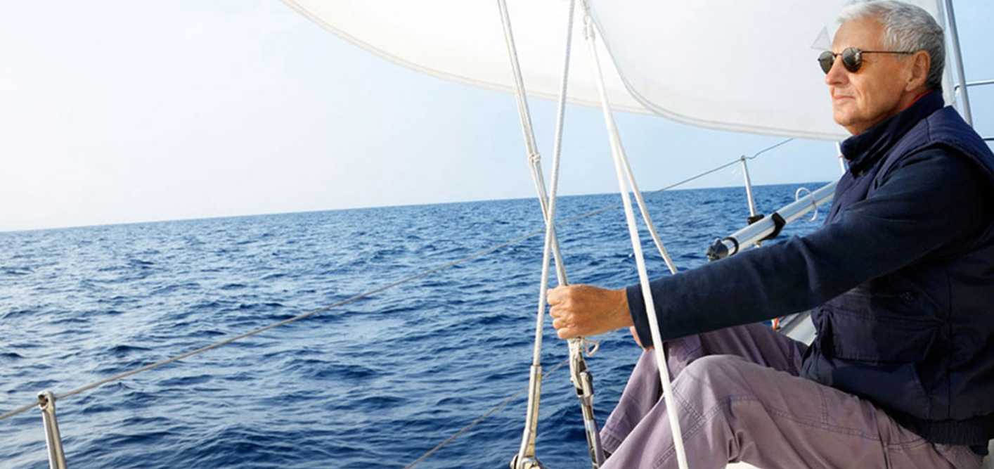 Tennessee Boat/Watercraft Insurance Coverage