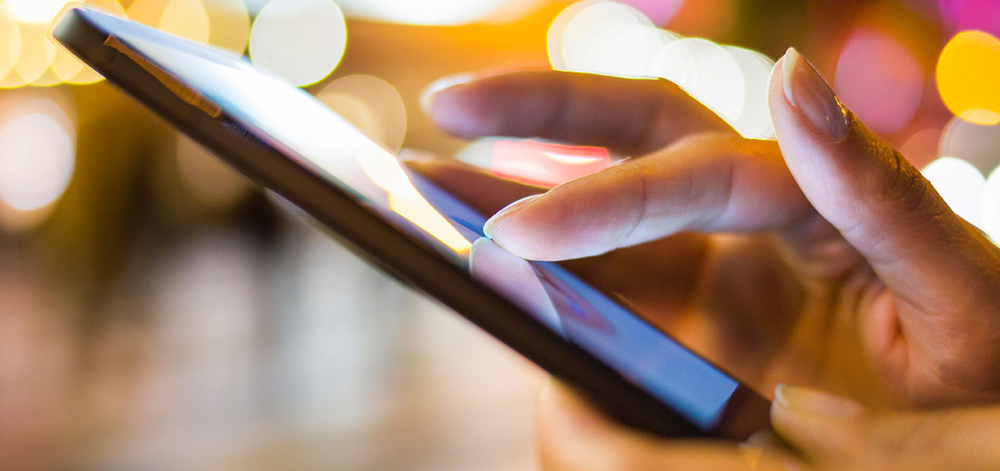 Contact Clarksville Insurance Agency