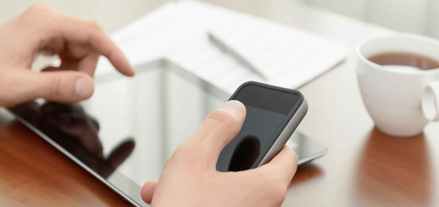 Featured Helpful Links