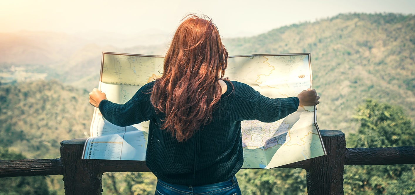 Featured Insurance Glossary