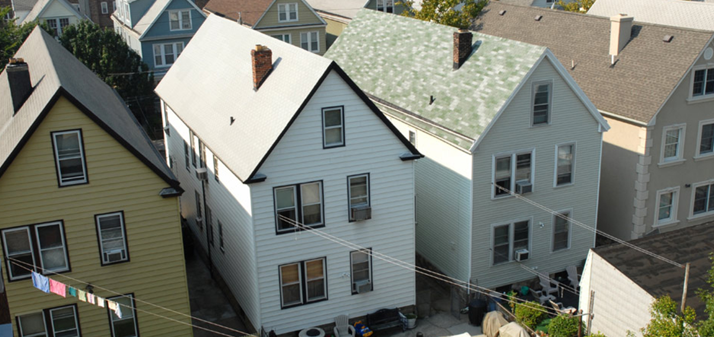 Tennessee Renters Insurance Coverage